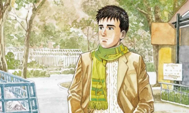 6 1 e1637535069542 compressed