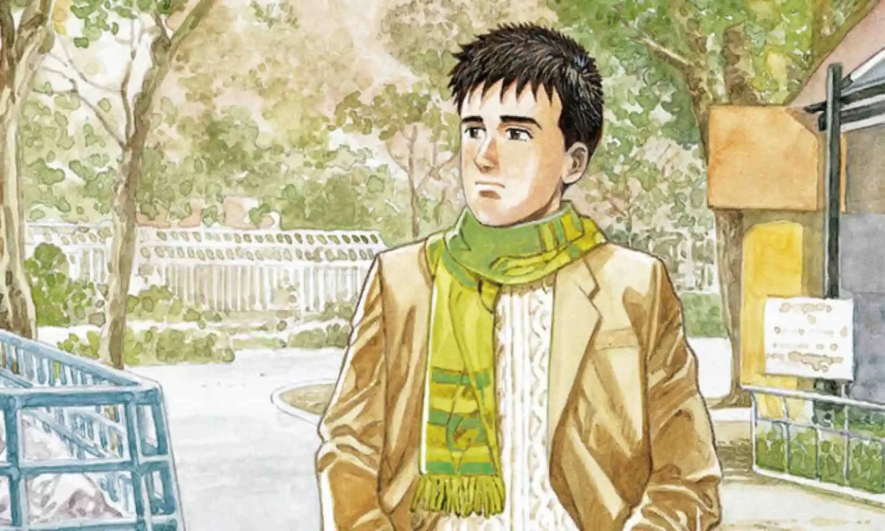 6 1 e1637535069542 compressed scaled