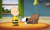 snoopy show