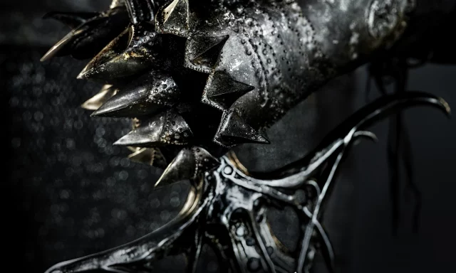 O Senhor dos Aneis Os Aneis do Poder