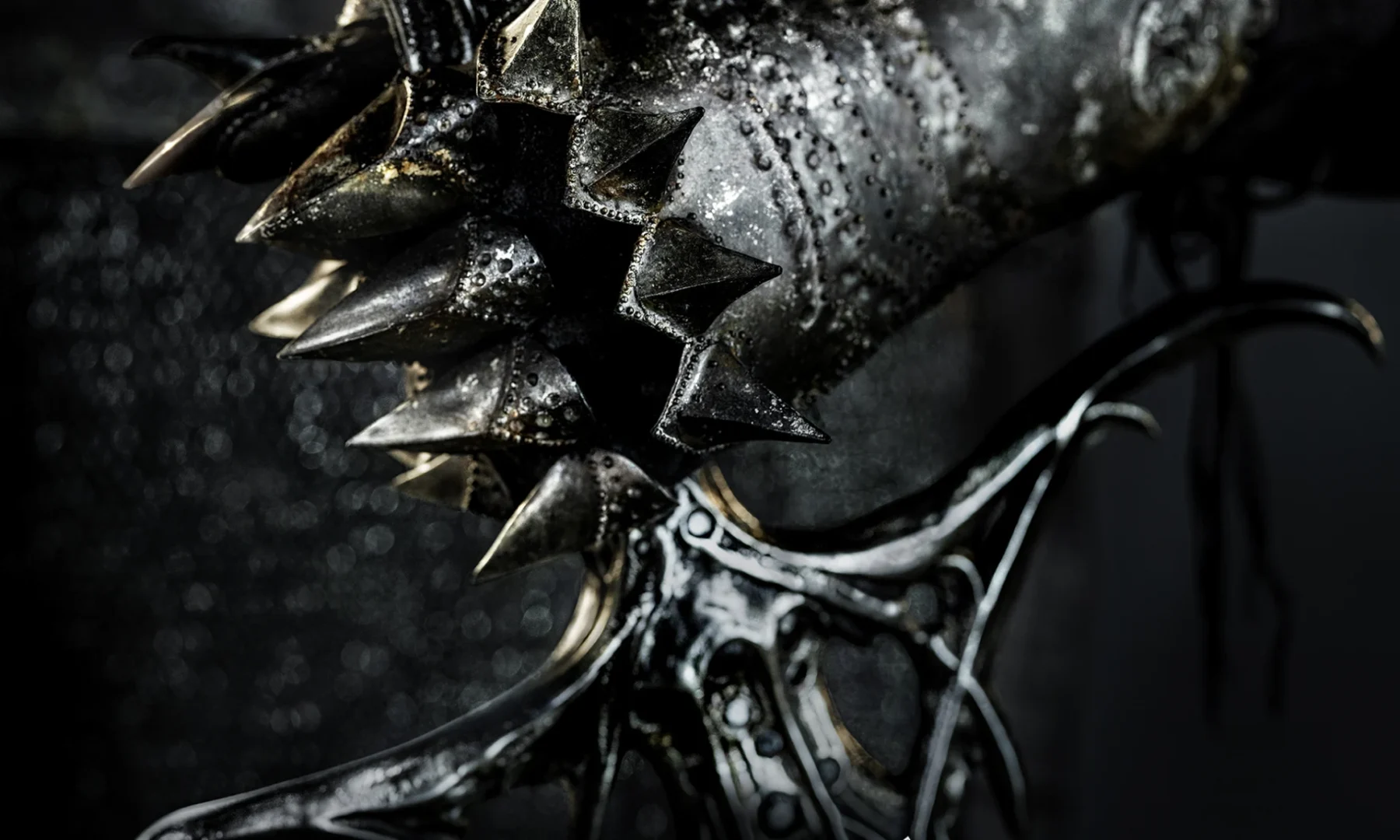 O Senhor dos Aneis Os Aneis do Poder