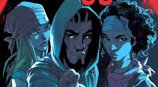 RISCO capa compressed