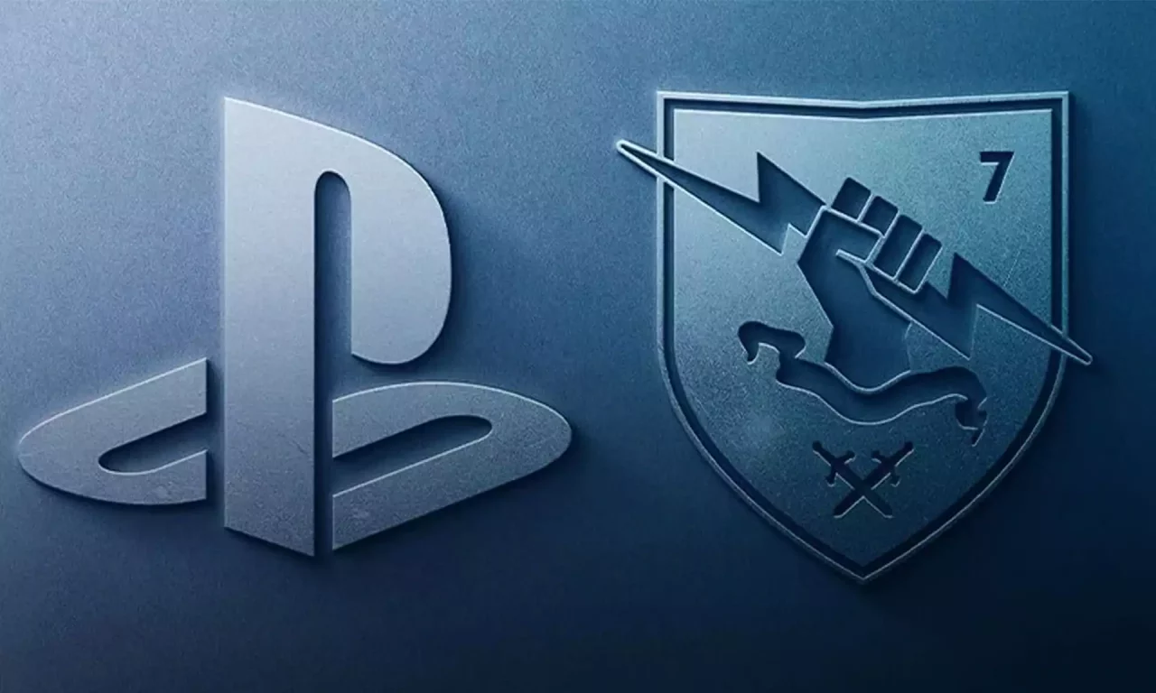 Sony e Bungie