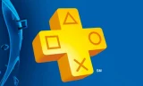 Ps Plus