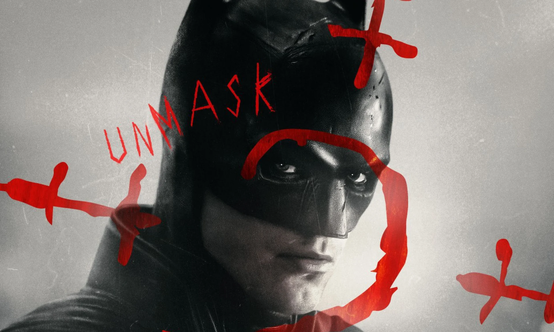 The Batman