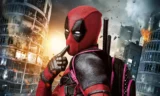 Deadpool_Marvel_Filme_CDL_1920x1152_03