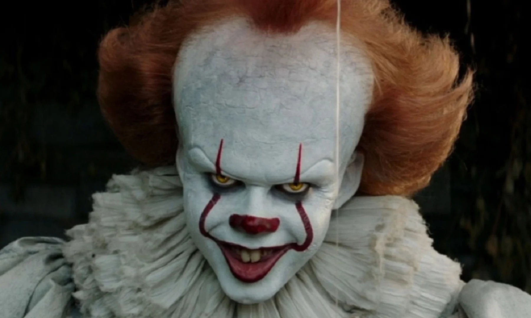 It: A Coisa terá série prelúdio no HBO Max 1 It A Coisa