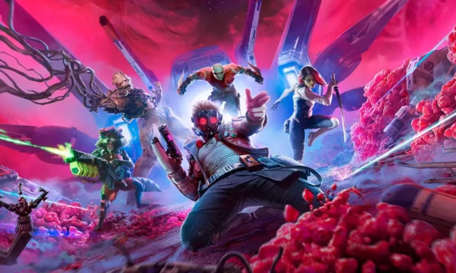 Marvels_Guardians_of_the_Galaxy_Square_Enix_Game_CDL_1920x1152_03