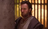 Obi-Wan Kenobi