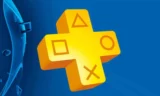 PlayStation Plus Sony