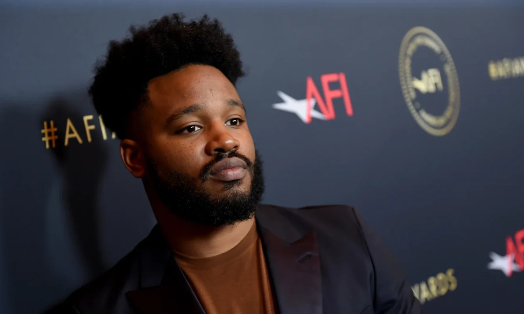 Ryan Coogler