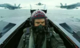 Top Gun Maverick