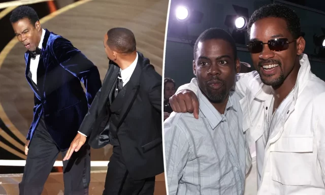 Will-Smith-e-Chris-Rock