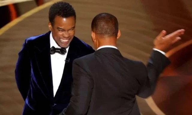 Will-Smith-tapa-em-Chris-Rock