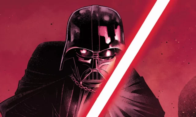 darth-vader-1-cover-header
