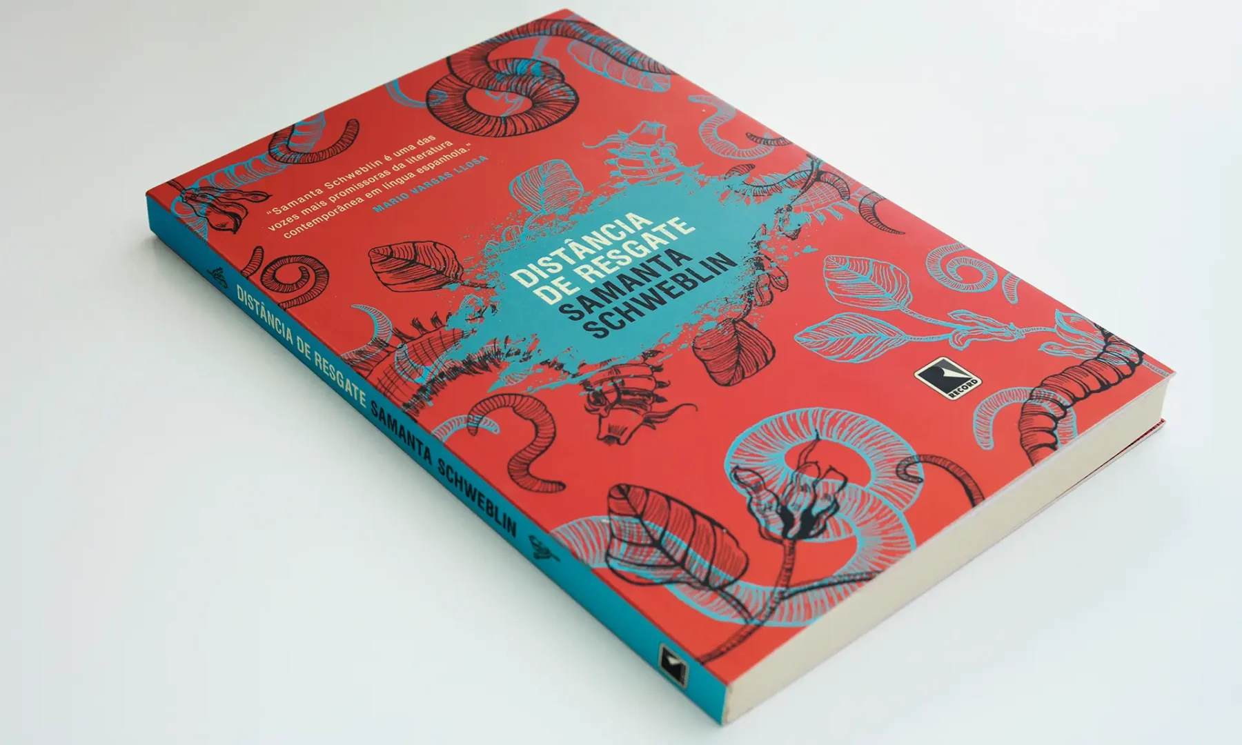 distncia de resgate webp cd scaled