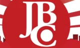 JBC