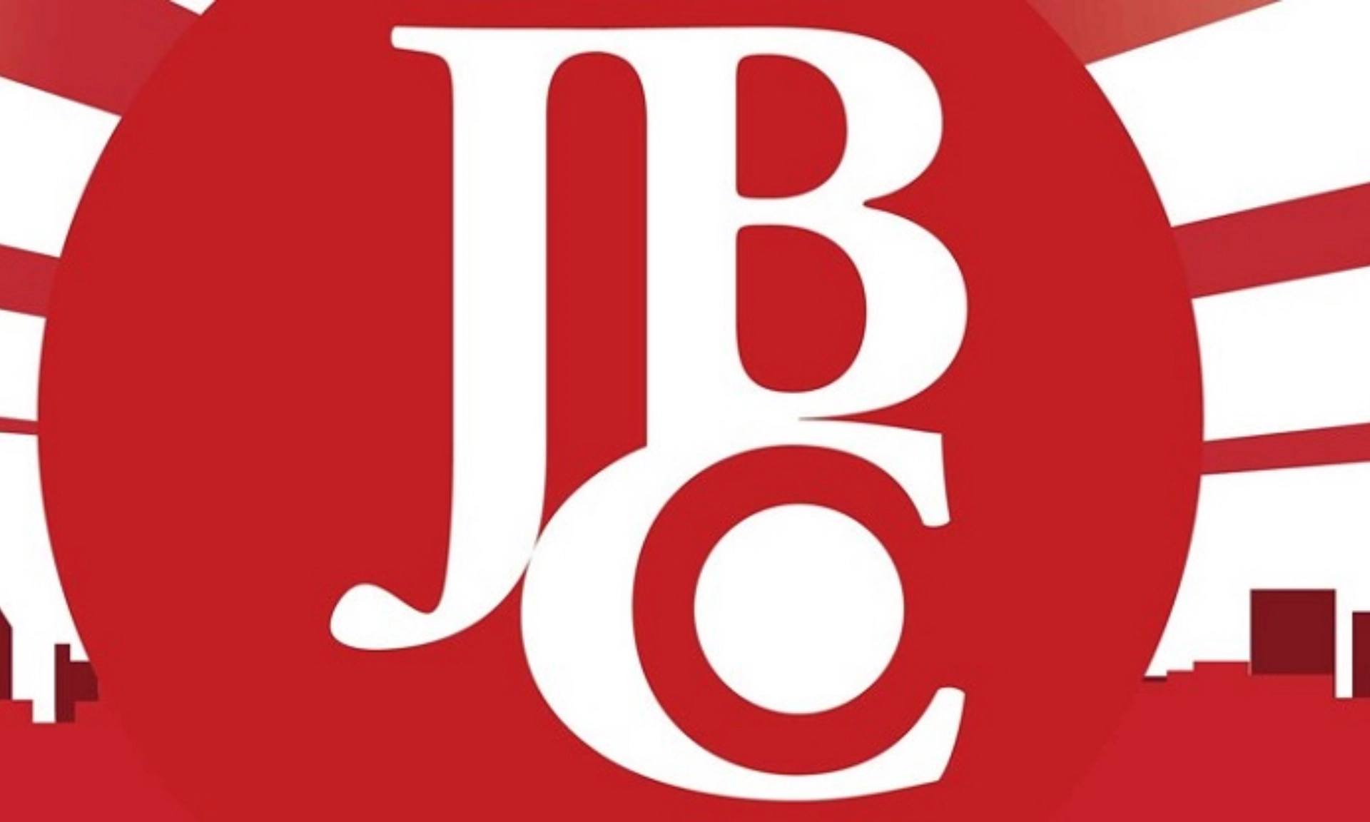 JBC é adquirida por Companhia das Letras