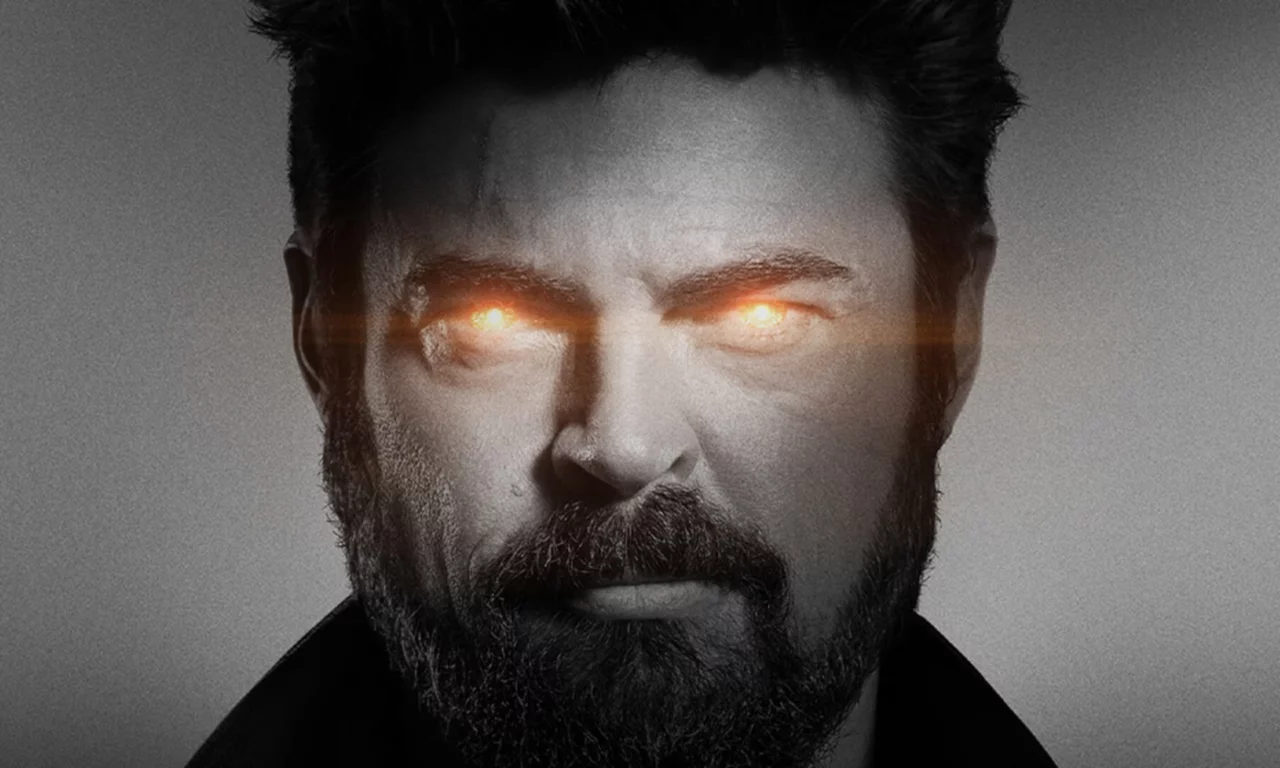 Criador de 'The Boys' diz que muitos vão morrer na última temporada The Boys