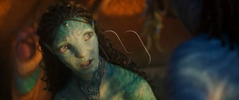 Avatar 2 ganha título oficial, sinopse e primeiras imagens