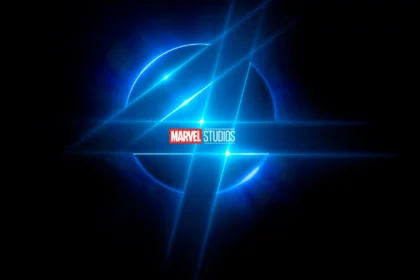 Quarteto Fantástico