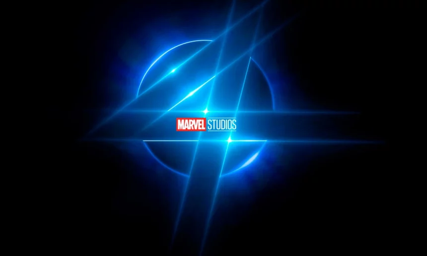 Quarteto Fantástico