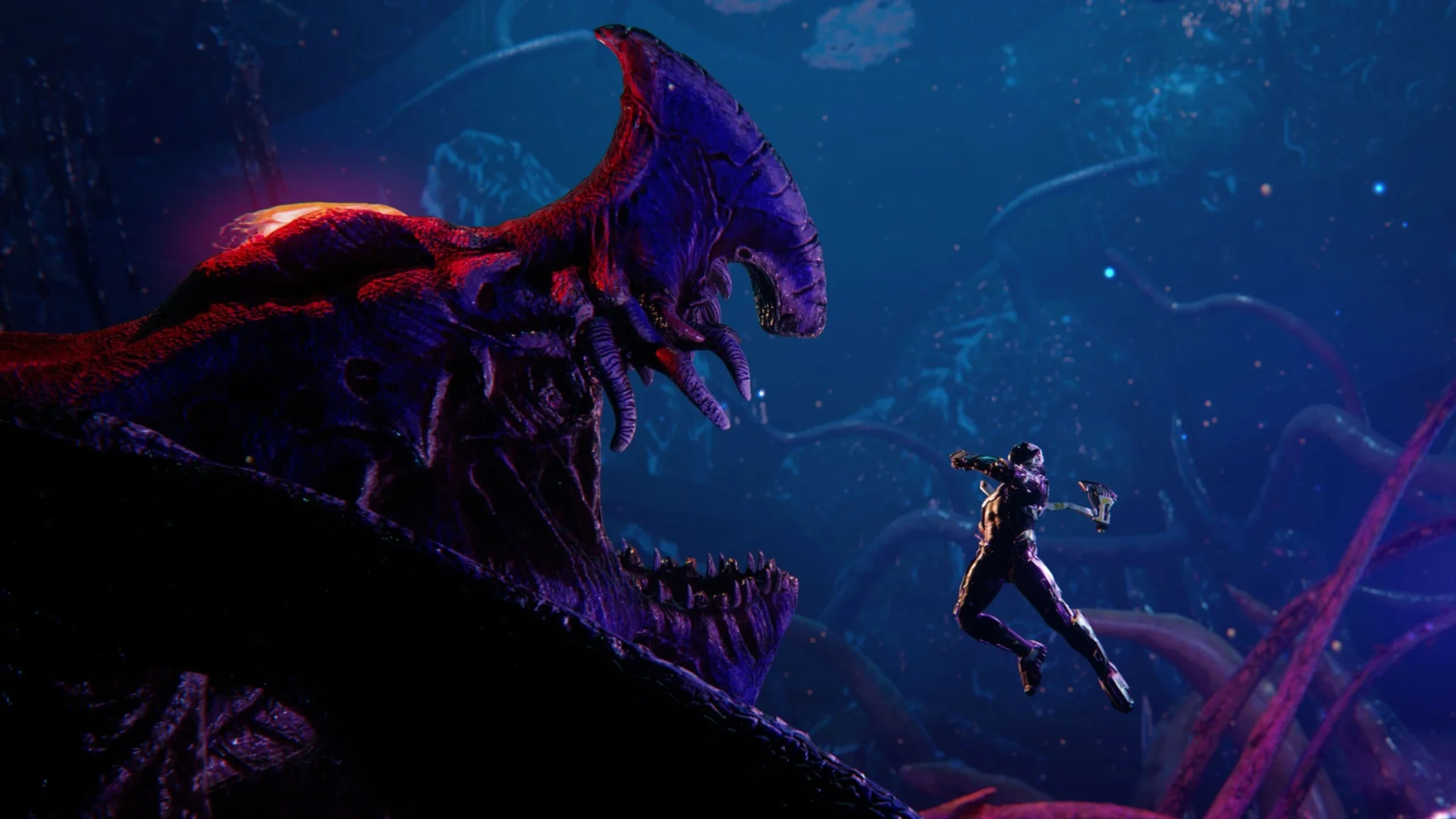 Games | Veja a lista dos lançamentos de programados para maio de 2022 1 Jogos Games