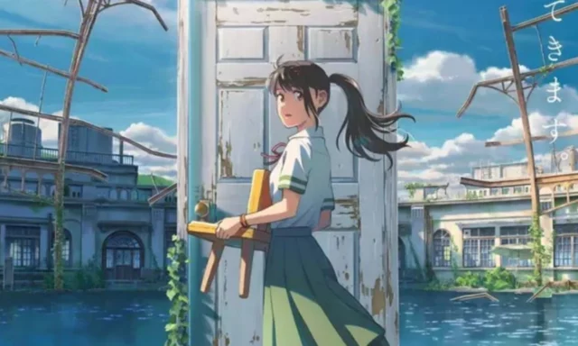suzume_no_tojimari