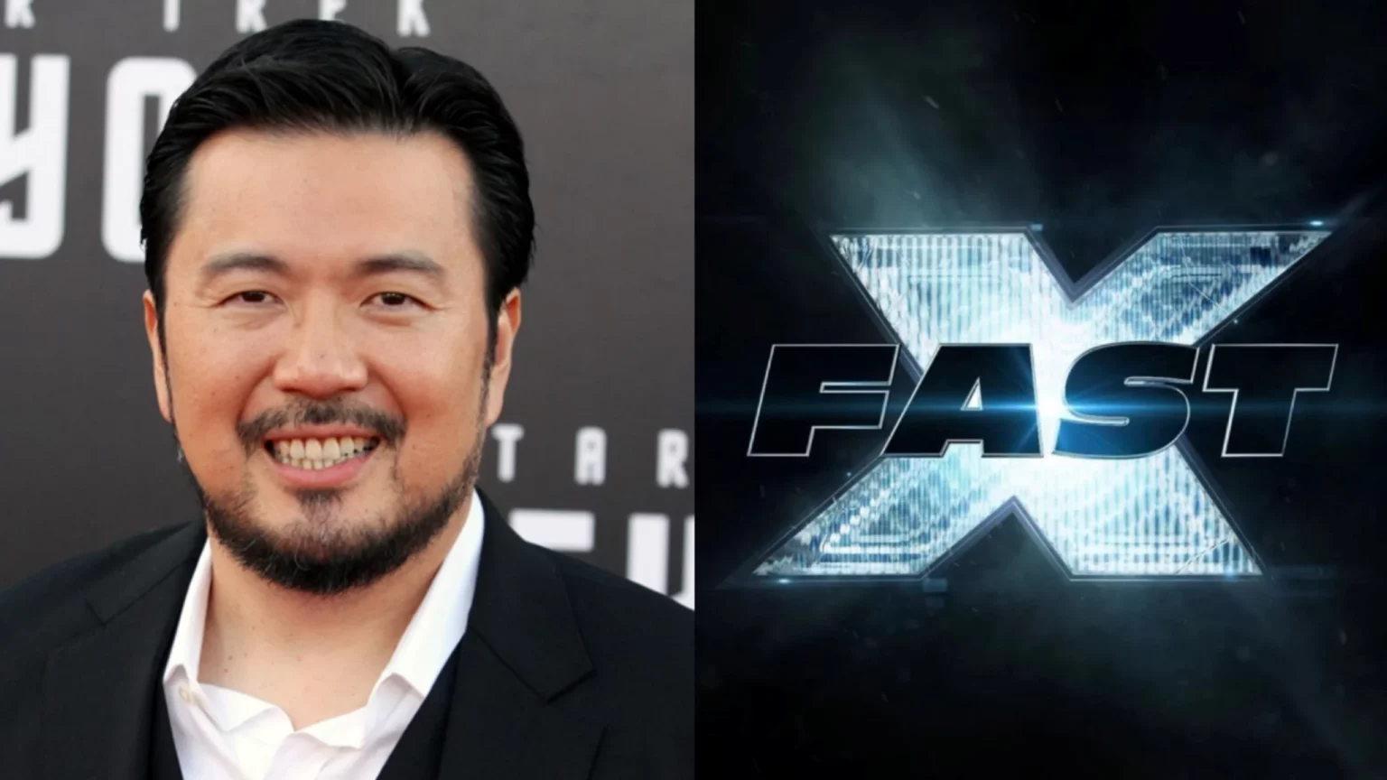 Fast X Justin Lin