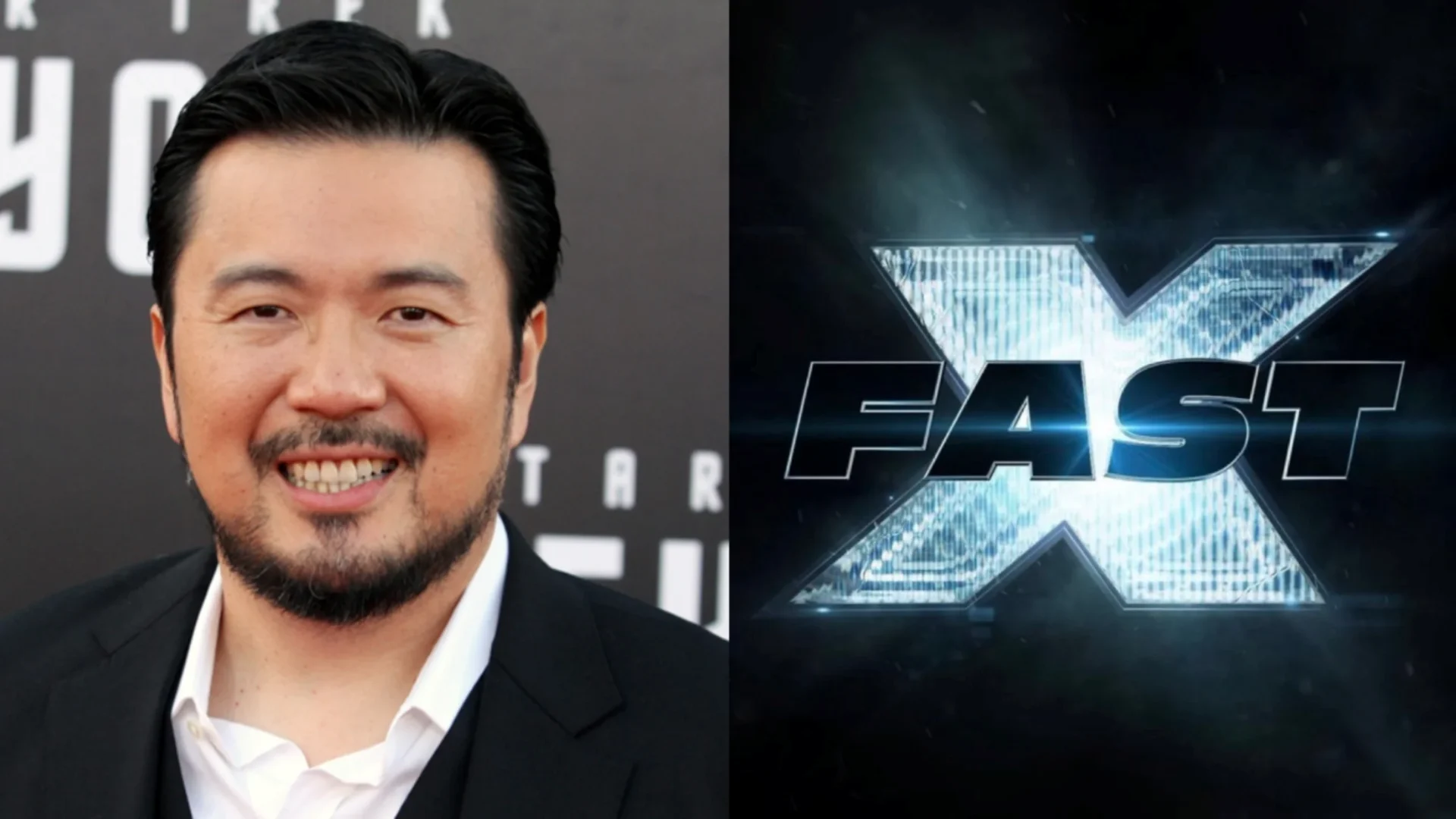 Vin Diesel e Justin Lin protagonizaram discussões no set de Fast X 1 Fast X Justin Lin