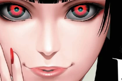 Bakumatsu Tobaku Barbaroi