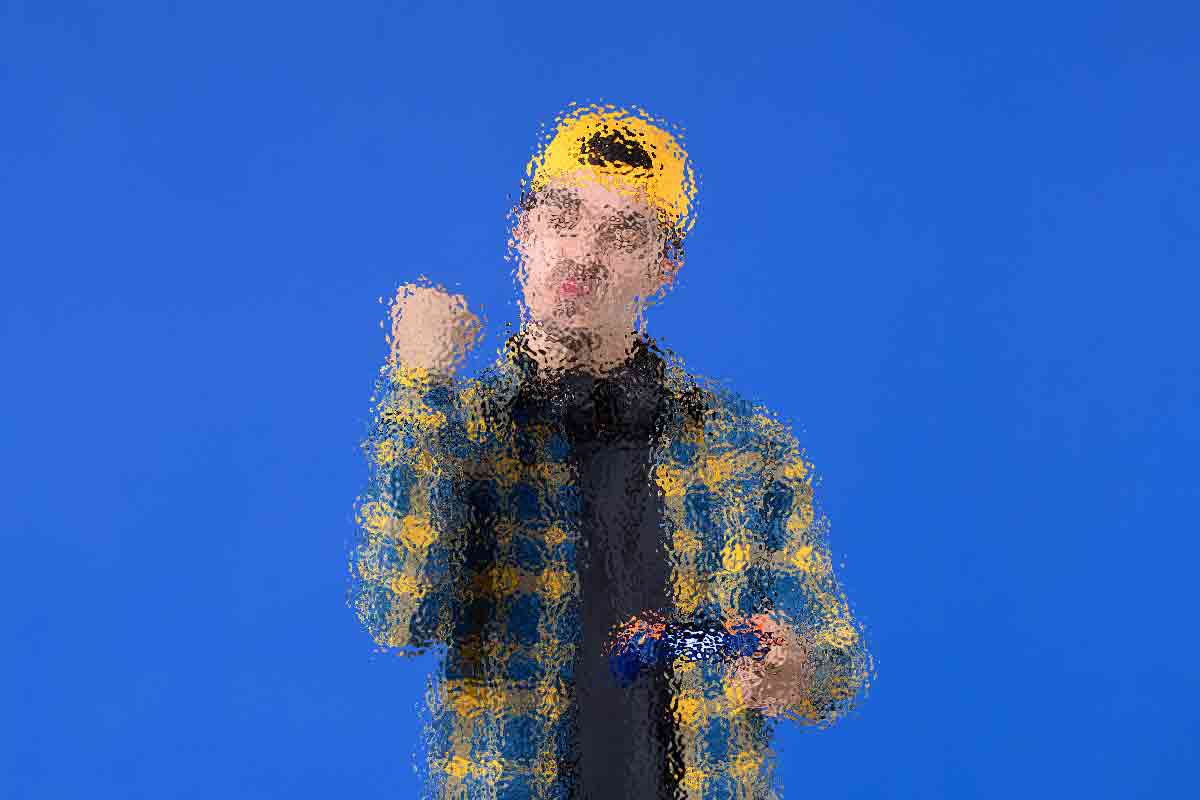 High-Fidelity Gaming Headsets for Pro-Level Performance 1 G37