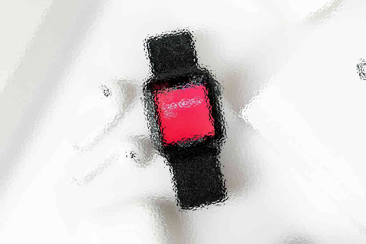 Best Music Apps for Smartwatches Elevate Your Listening Experience 1 G56