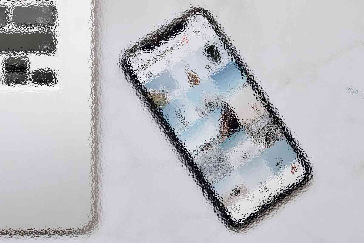 Revolutionize Your Gaming Experience with VR Accessories 1 G61