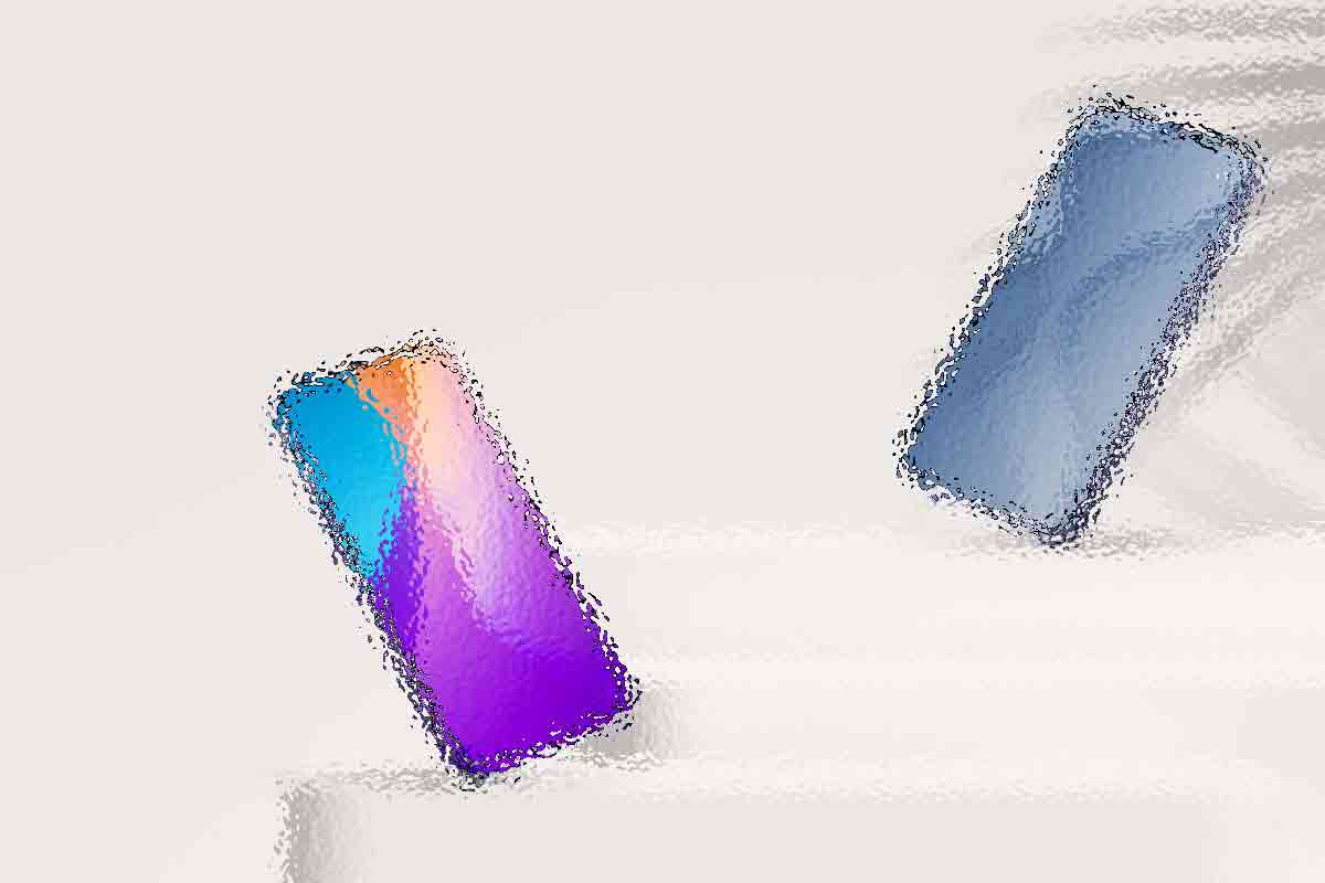 Bridging Theory and Practice, Comprehensive Tech Application Tutorials 1 G65