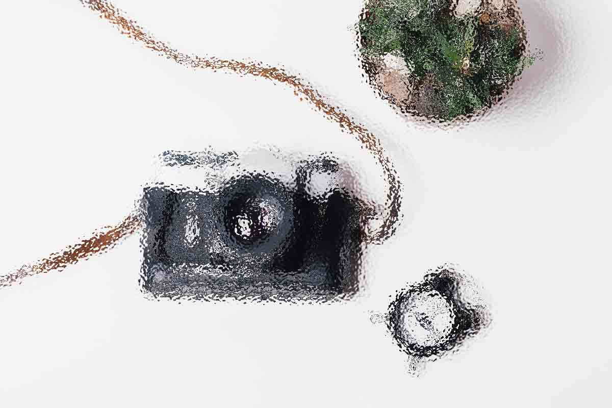 Level Up Your Gameplay with Top-Notch Gaming Equipment 1 G69