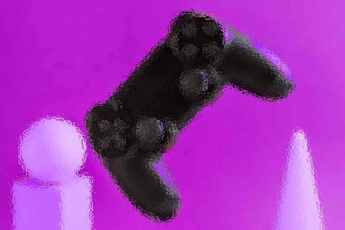 Gaming Greatness with the Latest PlayStation Accessories and Gadgets 1 G72