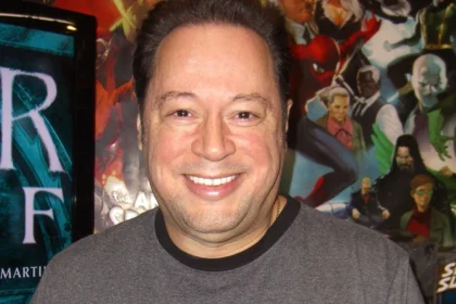 Joe Quesada