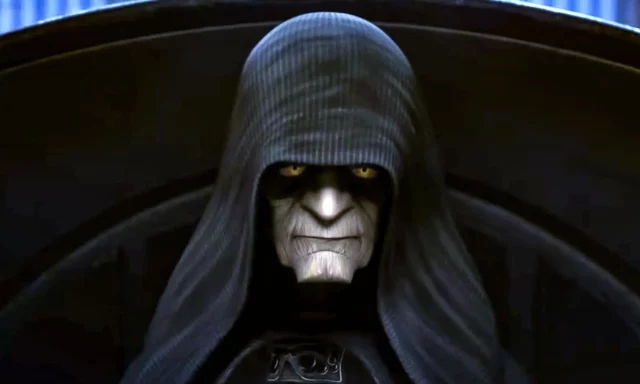 The Bad Batch