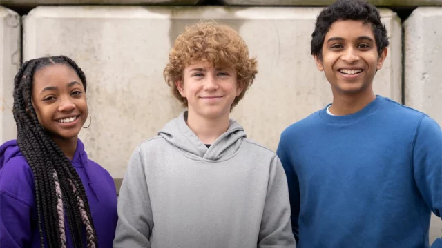 Percy-Jackson-and-the-Olympians-Cast-Publicity-H-2022
