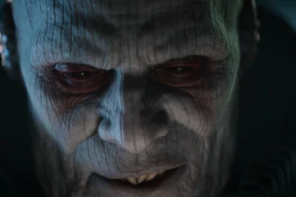 Star Wars Jedi Survivor