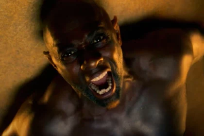 Three Thousand Years of Longing