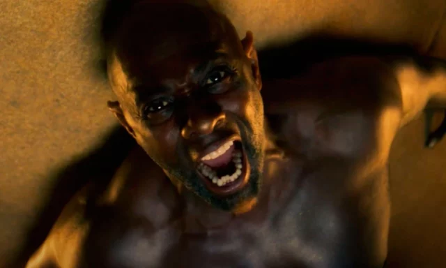 Three Thousand Years of Longing