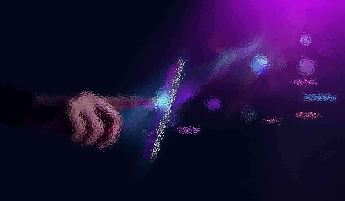 Your Path to Effective Tech Application, Expert-Driven Instruction 1 a101 1