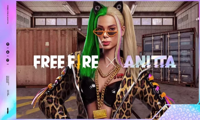freefireanitta