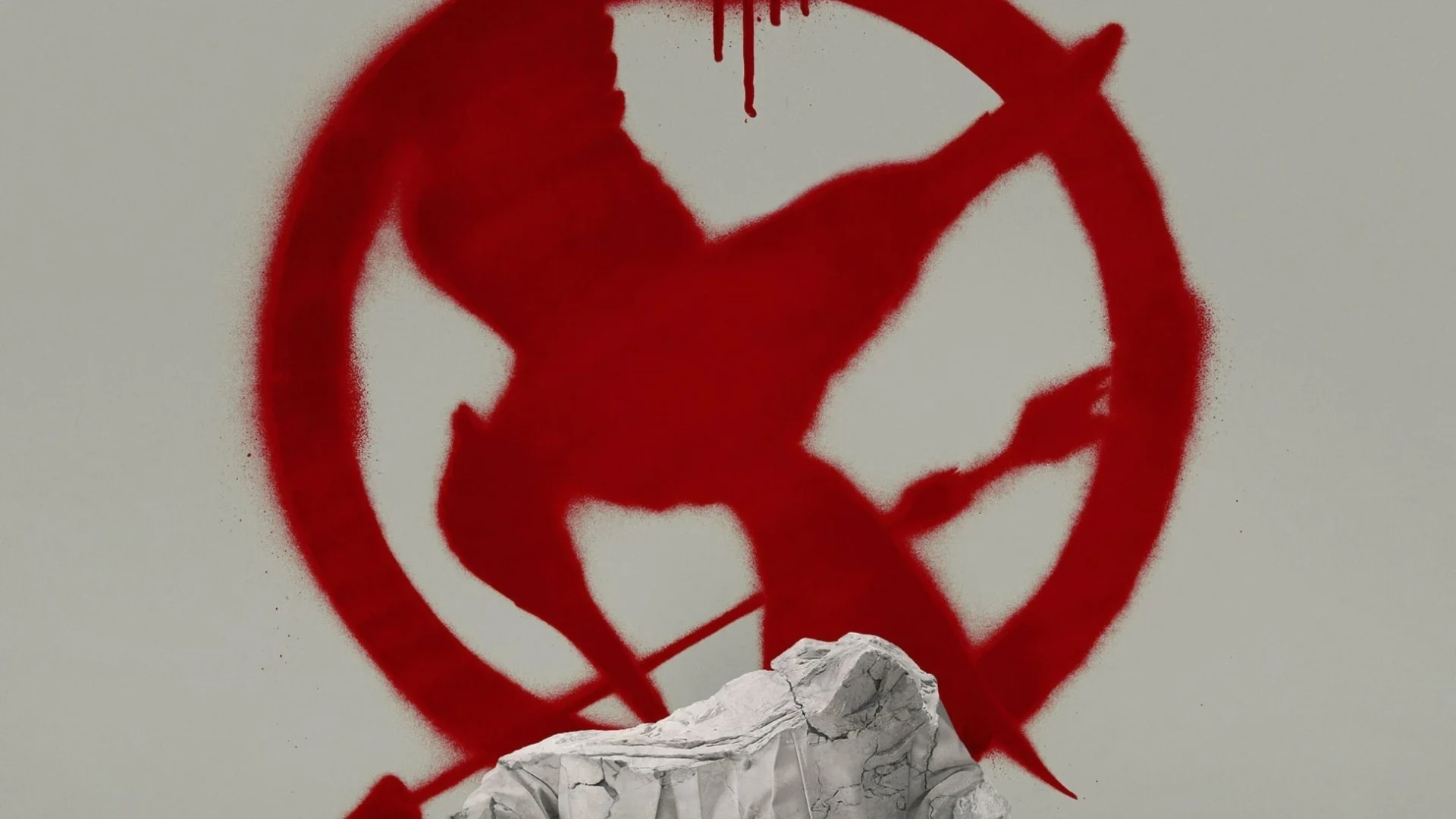 Escolhido ator que fará Snow em novo filme dos Jogos Vorazes 1 Jogos Vorazes