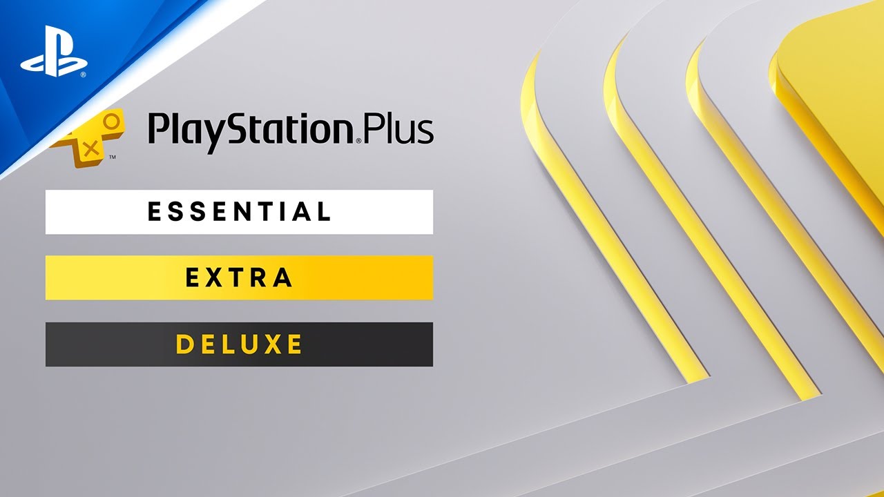 Nova Playstation Plus | Sony revela o catálogo de jogos