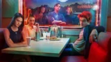 Riverdale também é cancelada pelo canal CW.
