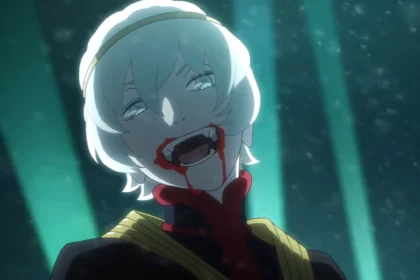 vampire-garden-new-trailer