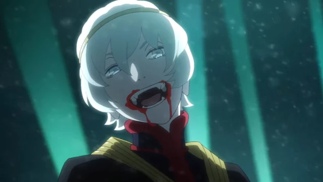 vampire-garden-new-trailer